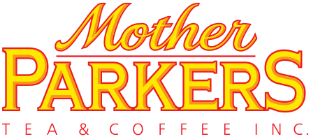 Mother Parkers Tea & Coffee Inc.
