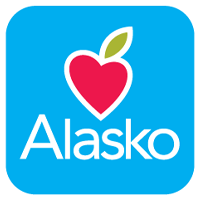 Alasko