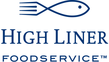 High Liner Foodservice