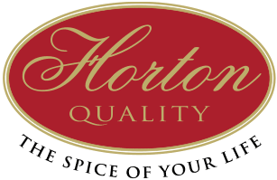 Horton Quality