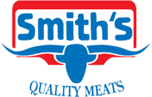 Smith's Quality Meats