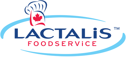 Lactalis Foodservice