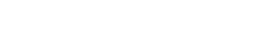 flanagan logo