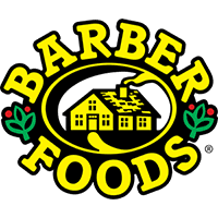 Barber Foods