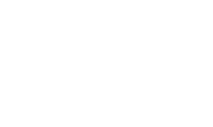 adl logo white