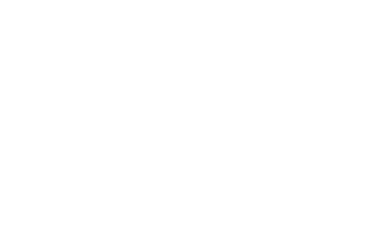 adl logo white