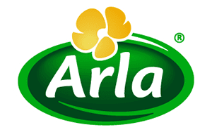 arla foods