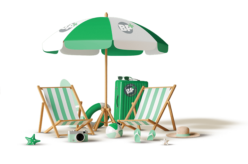 beach umbrella chairs accessories