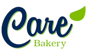 care bakery