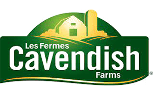 cavendish farms
