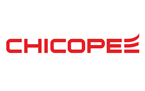 chicopee