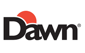 dawn foods