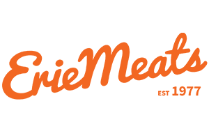 erie meats