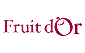 fruit dor