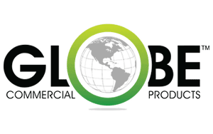 globe commercial products