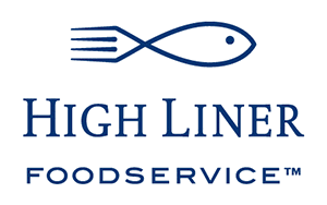 high liner foodservice