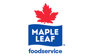 maple leaf foodservice