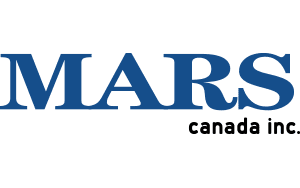 mars canada