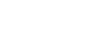 mayrand plus logo white