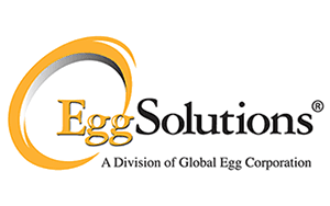 national egg solutions