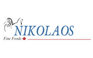 nikolas fine foods