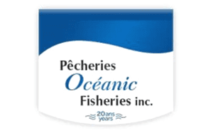 oceanic fisheries