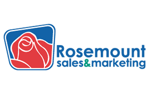 rosemount sales