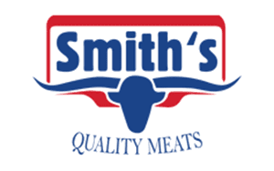 smiths quality meats