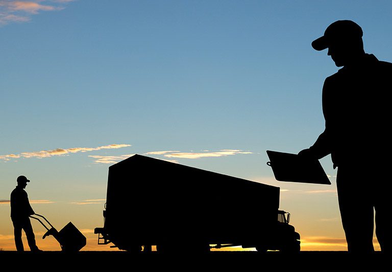 Brand Points Plus Canada Find Your Local Foodservice Distributor