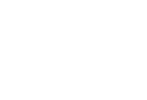 yen bros logo white