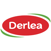 Derlea