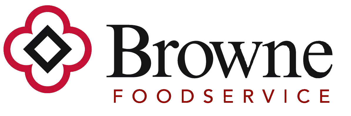 Browne FS Logo