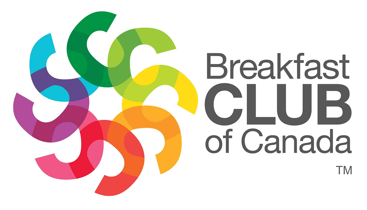 Breakfast club Canada