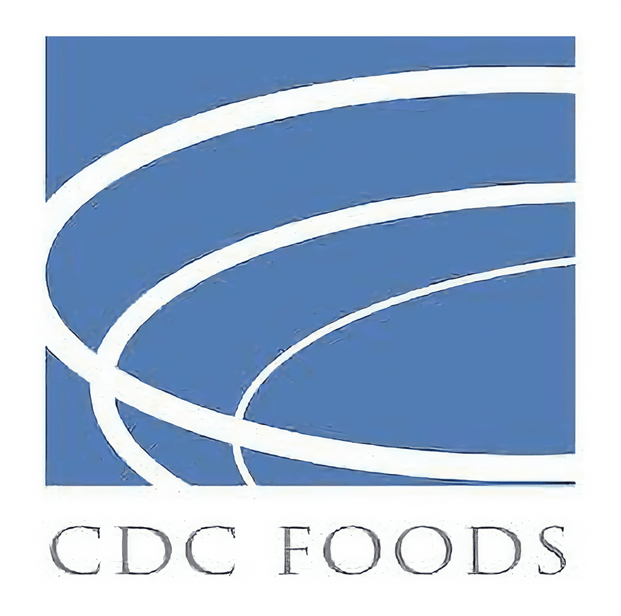 CDC Foods