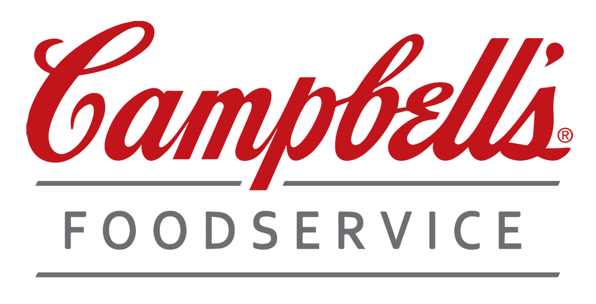 CampbellsFoodservice Logo
