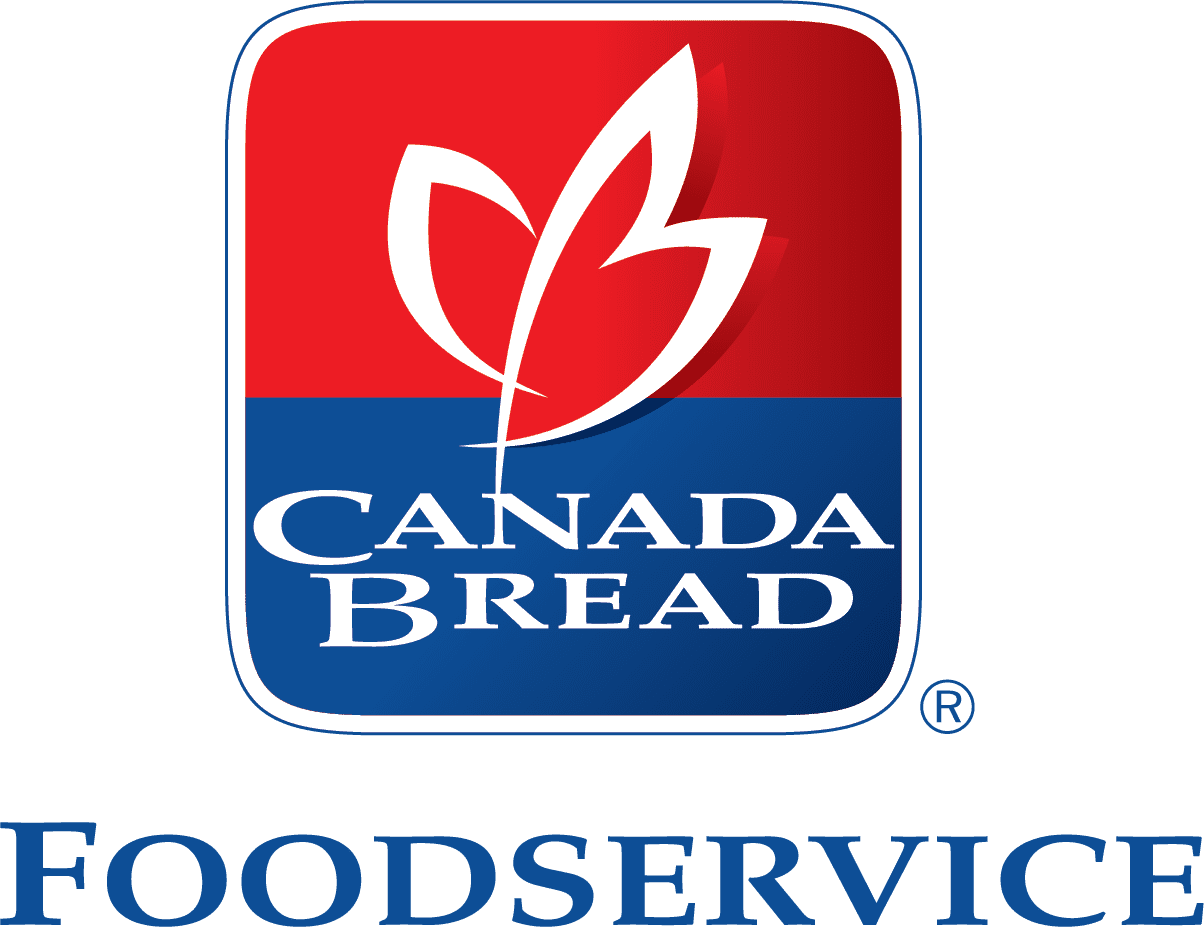 CanadaBreadFoodservice Logo