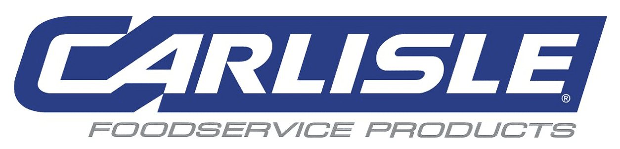 Carlisle Foodservice logo