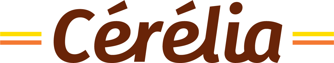 Cerelia Bakery logo