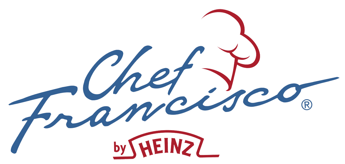 ChefFrancisco logo