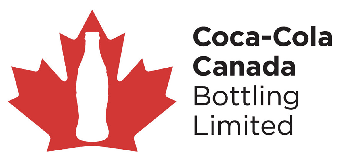 Coke Canada Bottling Ltd