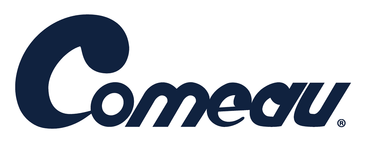 Comeau Logo