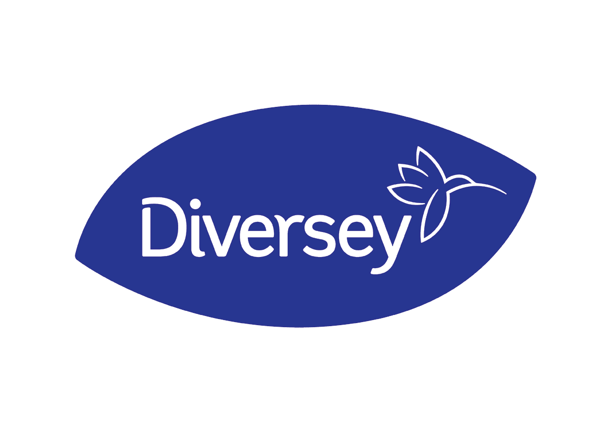 Diversy logo