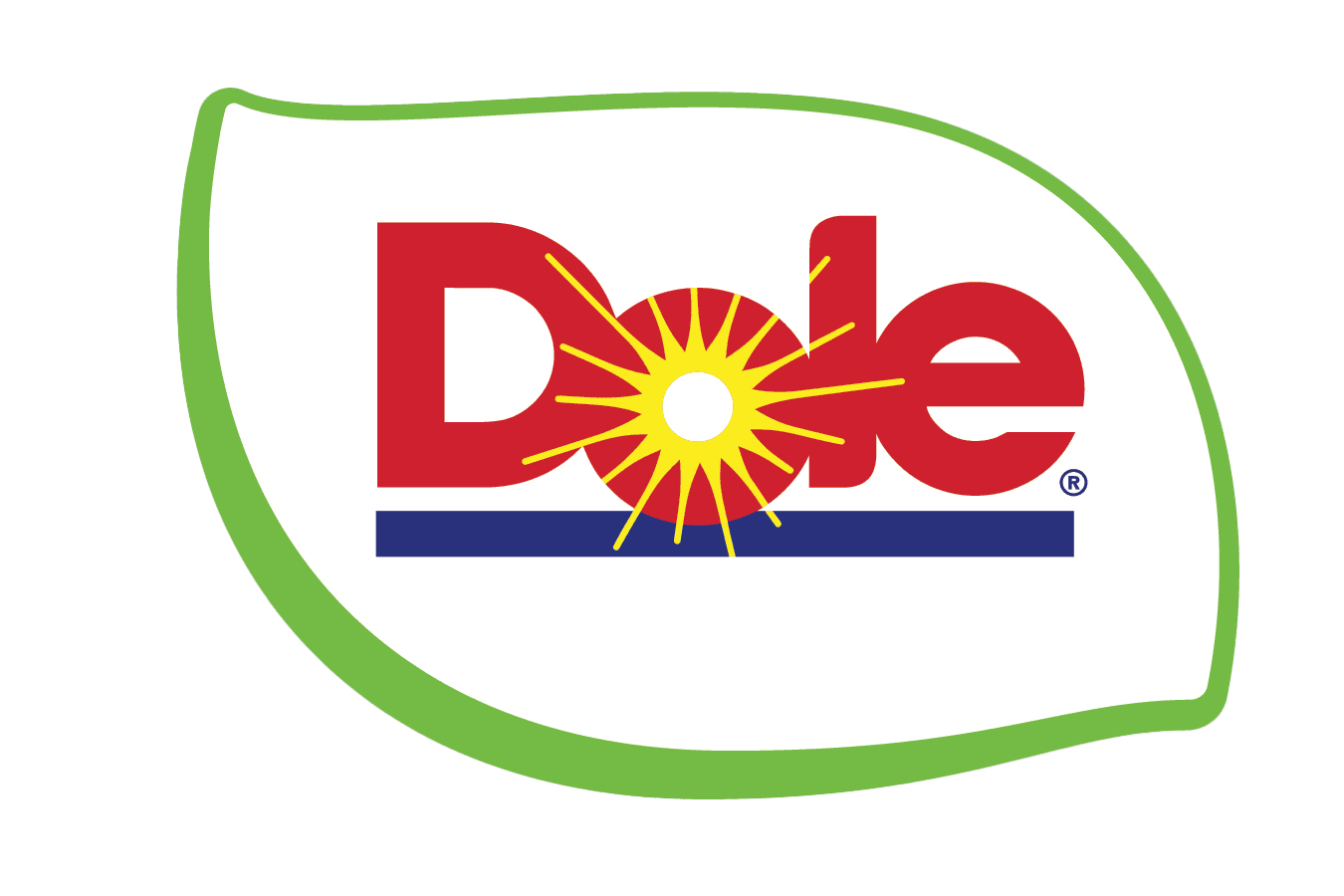 Dole Foods logo