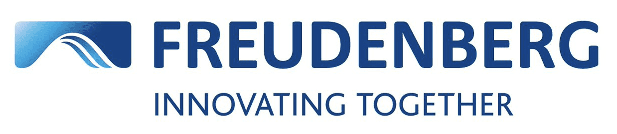 Freudenberg Logo