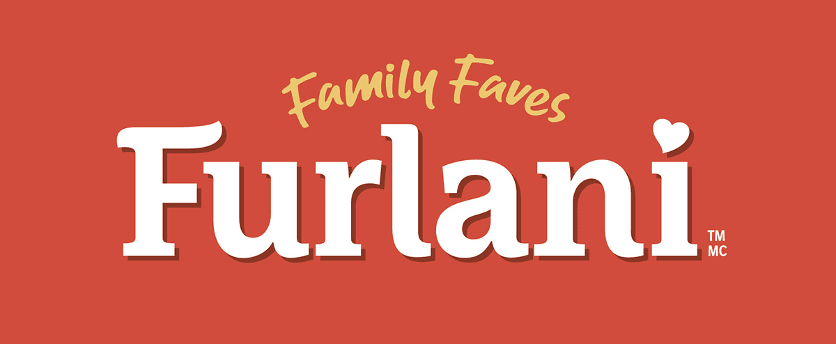 Furlani Foods