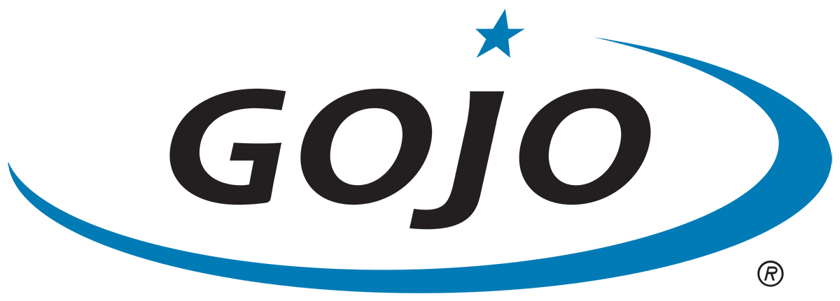 Gojo Industries Logo