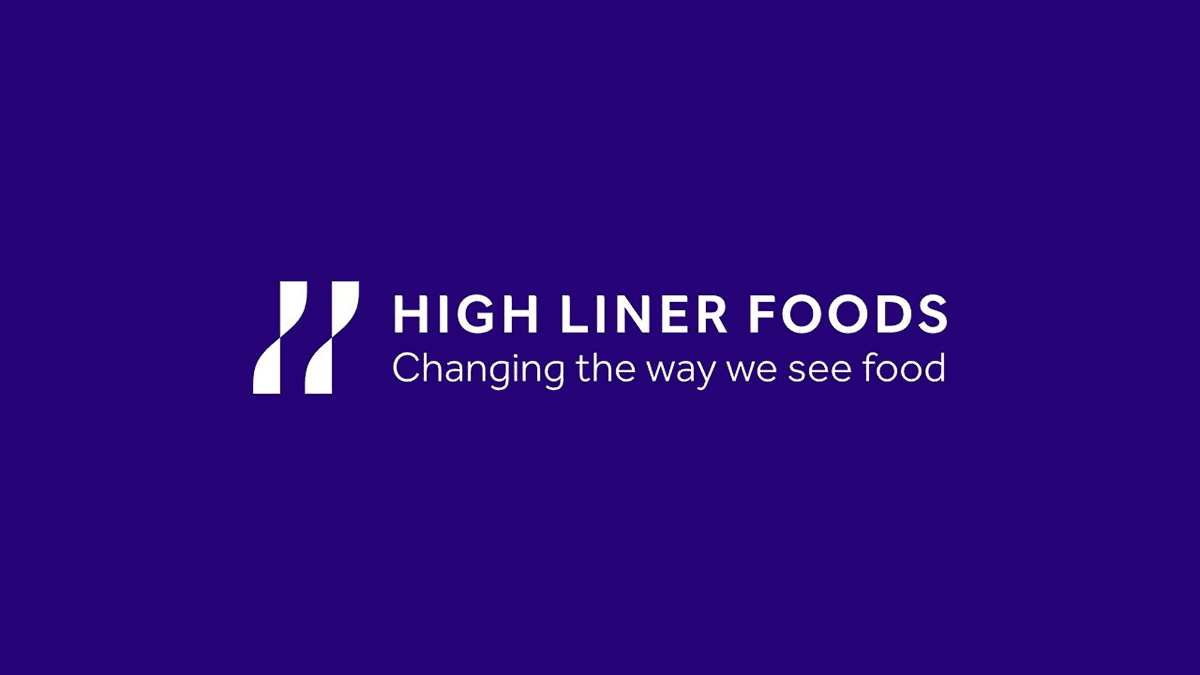 High Liner Foods Incorp