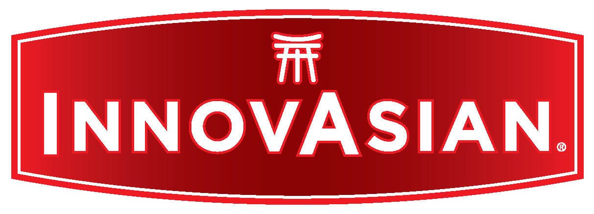 Innovasian logo