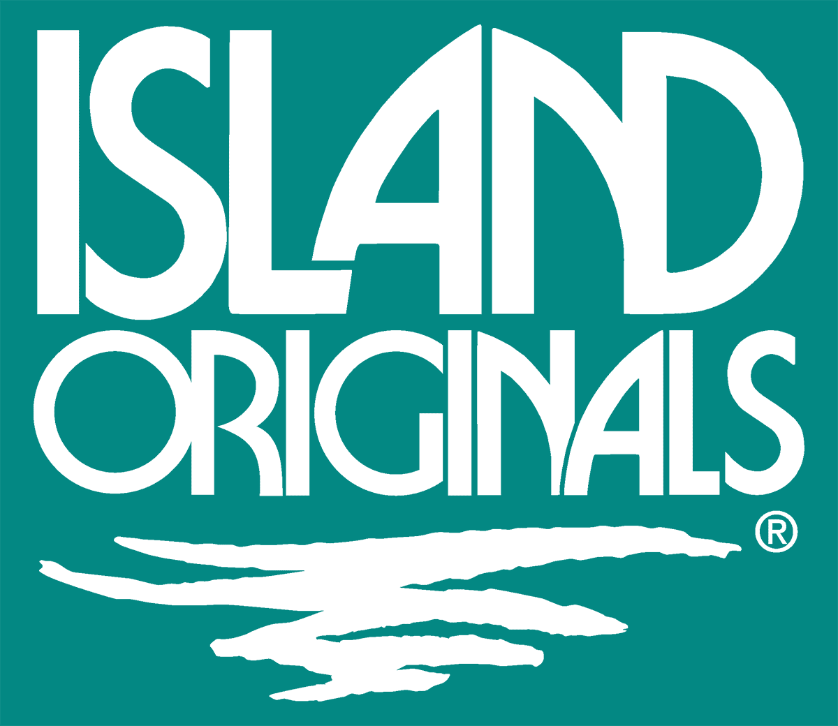IslandOriginals
