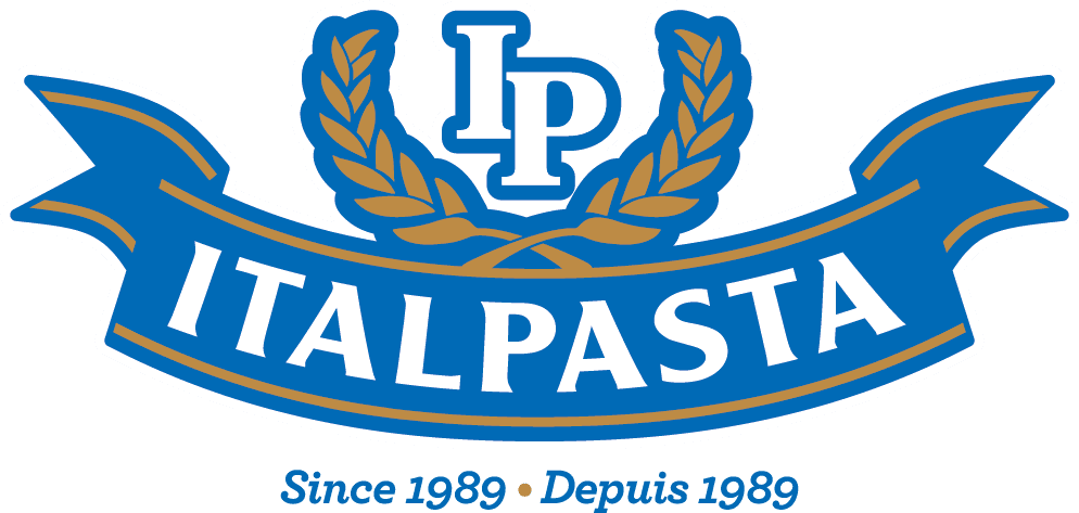 Italpasta Logo